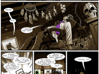 Превью выпуска №524