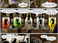 Превью выпуска №525