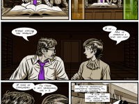 Превью выпуска №526