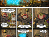 Превью выпуска №528