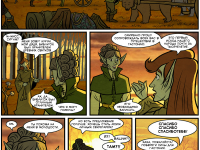 Превью выпуска №529