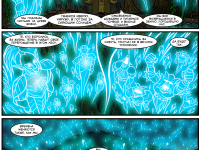 Превью выпуска №530