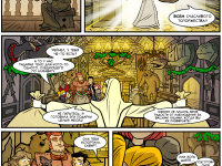 Превью выпуска №532