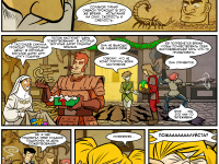 Превью выпуска №533