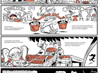 Превью выпуска №536