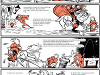 Превью выпуска №538