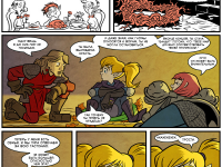 Превью выпуска №539