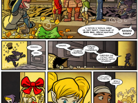 Превью выпуска №540