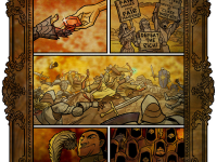 Превью выпуска №541