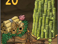 Превью выпуска №542