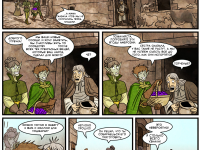 Превью выпуска №543