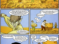 Превью выпуска №544