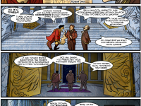 Превью выпуска №545