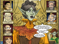 Превью выпуска №546