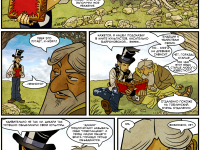 Превью выпуска №547