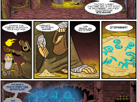 Превью выпуска №548