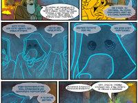 Превью выпуска №550