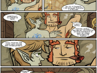 Превью выпуска №552