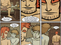 Превью выпуска №554