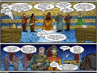 Превью выпуска №555