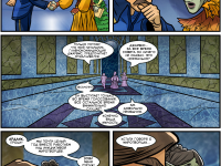 Превью выпуска №557