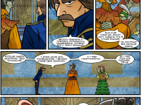 Превью выпуска №558