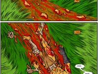 Превью выпуска №559