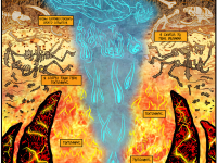 Превью выпуска №560