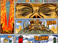 Превью выпуска №562