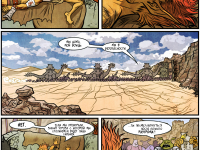 Превью выпуска №563