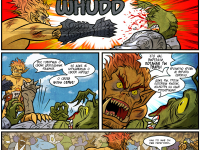 Превью выпуска №564