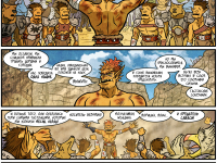 Превью выпуска №565