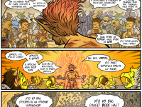 Превью выпуска №566