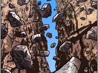 Превью выпуска №567