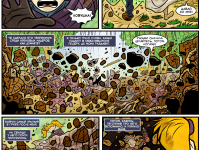 Превью выпуска №568