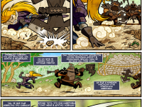 Превью выпуска №569