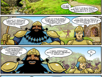 Превью выпуска №570