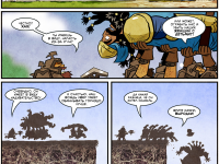 Превью выпуска №572