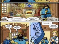 Превью выпуска №573