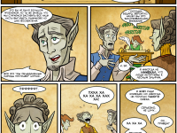 Превью выпуска №574