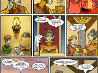 Превью выпуска №575