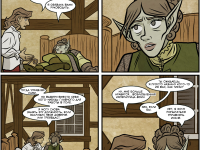 Превью выпуска №576