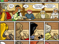 Превью выпуска №577