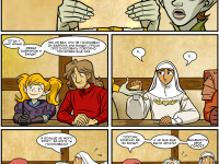 Превью выпуска №578