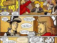 Превью выпуска №579