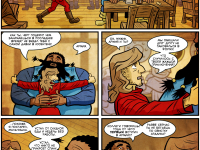 Превью выпуска №580