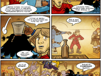 Превью выпуска №581