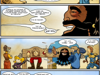 Превью выпуска №582