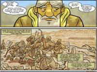 Превью выпуска №583