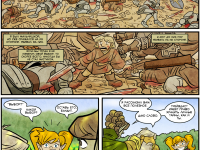 Превью выпуска №584